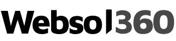 WEBSOL360