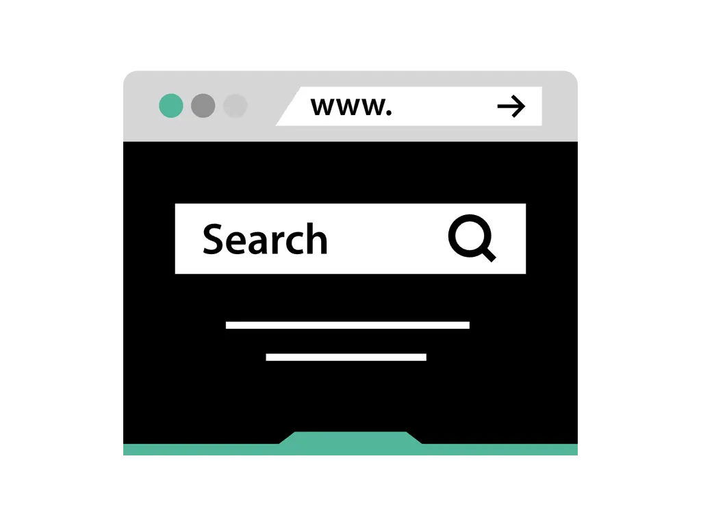 On-Page SEO Services Browser